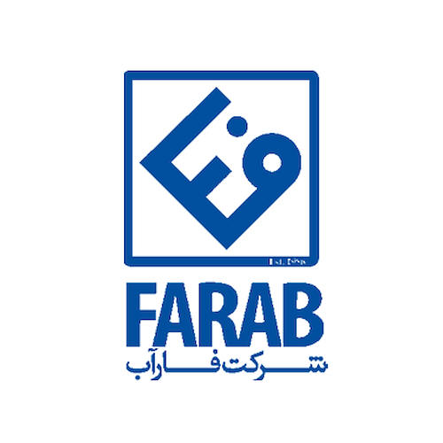 فاراب پارک شهر